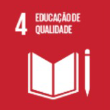 Educação de qualidade